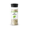 BIO Oregano - GymBeam (Gramáž 12 g)