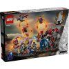 362816 2 lego marvel avengers endgame posledni bitva 76323 image1 big ies96438250