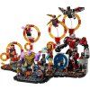 362816 3 lego marvel avengers endgame posledni bitva 76323 image1 big ies96438251