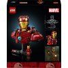 lego marvel busta iron man mk4 76327 image1 big ies95782147