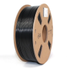 gembird filament abs 1 75mm 1kg cerna ien253804