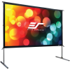 elite screens oms100h2 dual 100 ien416609