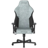 dxracer drifting sedo cerna latkova ien541152