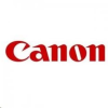 canon installation service imagerunner category 2 ien394842