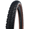 schwalbe plast smart sam 26x2 10 new addix performance bronzovy bok ien534685