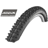 schwalbe plast smart sam 26x2 25 addix performance cerna ien282188
