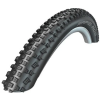schwalbe plast rapid rob 26x2 25 kevlarguard ien282189