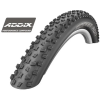 schwalbe plast rocket ron 26x2 1 addix performance cerna skladaci ien282190