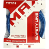 brzdovy bowden max1 5mm modry 3m ien300396