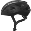 abus macator velvet black vel m ien504989