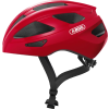 abus macator blaze red vel s 51 55 ien543614