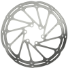 brzdovy kotouc sram centerline rounded 160mm 6 der ien303297