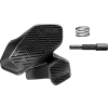 sram axs rocker samostatna packa pro ovladac axs ien402811