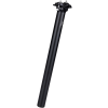 force basic p4 6 30 9 400mm hlinikova sedlovka ien403428