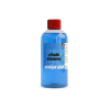 cistic retezu morgan blue chain cleaner 500ml ien474171