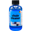 cistic retezu morgan blue chain cleaner 250ml ien251214