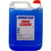 cistic retezu morgan blue chain cleaner 5000ml ien251221