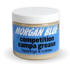 mazivo morgan blue competition campa grease 1000ml ien252705
