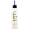 peaty s linklube all weather premium 120ml ien414344