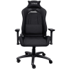 trust gxt 714 ruya eco cerna ien507014