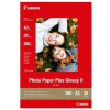 canon photo paper plus glossy pp 201a3 ien160801
