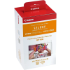 canon rp 108 ien444346