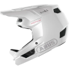 celooblicejova prilba abus hidrop shiny white vel xl 61 62 ien515134