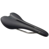 ritchey wcs skyline v2 ien382056