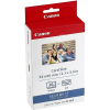 canon kc 36ip ien506912