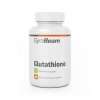 Glutatión - GymBeam (Gramáž 20 x 2,8 g)
