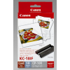 263520 canon kc 18if ien506913
