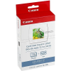 263523 canon kc 18is ien506915