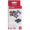 263472 canon kc 18il ig506916