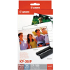 177243 canon kp 36ip ien166975
