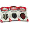 harrows letky k sipkam t49 ien446847