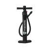 dvoucestna pumpa viking ien577885