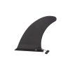 ploutev na paddleboard kajak viking ien577890