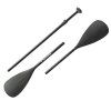 tridilne padlo viking ien577893