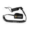 leash viking ien577894