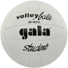 volejbalovy mic gala student bp 5033 s ien455950