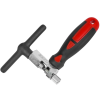force nytovac work dilensky ien383632