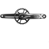 sram sx eagle dub boost 175mm 32z prevodnik ien371737