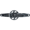 sram gx eagle dub 175 32z kliky s prevodnikem ien371741