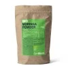 BIO Moringa prášok - GymBeam (Gramáž 200 g)