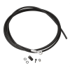 sram brzdova hadice guide ultimate guide rsc b1 guide rs b1 guide r b1 2000mm ien374189