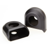 sram krytky karbonovych klik 2ks ien353573