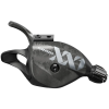 radici packa sram xx1 eagle trigger 12 rychlosti objimka lunar ien355124