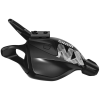 radici packa sram nx eagle trigger 12 rychlosti objimka cerna ien287846