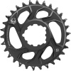 sram x sync 2 eagle black 34z boost ien325620