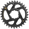 sram x sync 2 eagle gold 38z boost ien325630